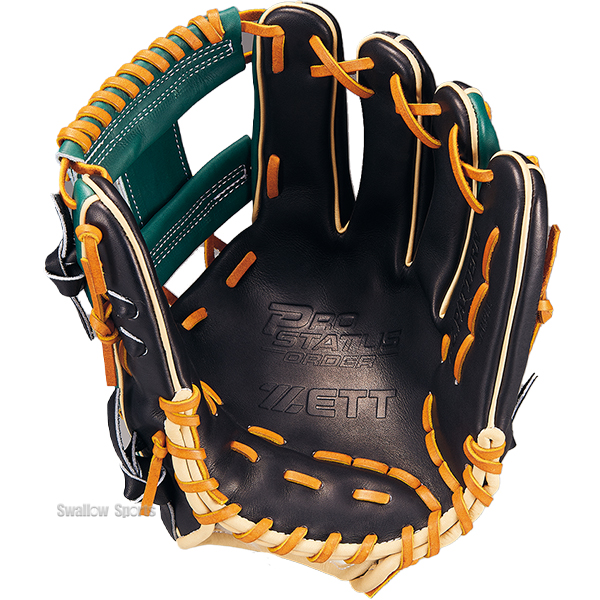 受注生産】【返品不可】注文から約3～4ヶ月後発送予定 野球 オーダー