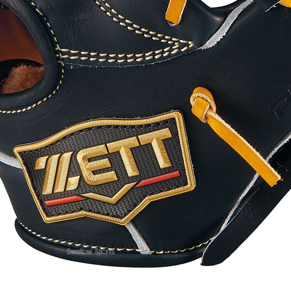 野球 グローブ 硬式 ゼット プロステイタスSE 硬式グローブ グラブ