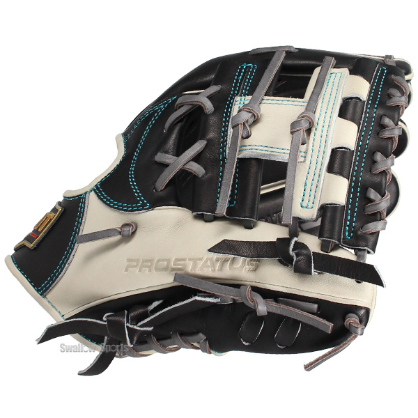 野球 ゼット 限定 軟式グローブ 軟式 グローブ 大人 一般 軟式野球