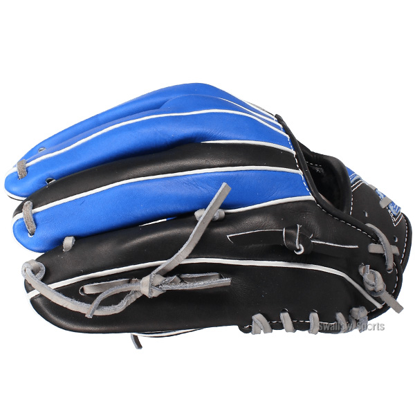 野球 ジームス スワロ－限定 軟式グローブ 軟式 グローブ グラブ