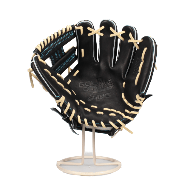 野球 アシックス ゴールドステージ スワロー限定 オーダー 硬式