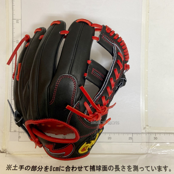 受注生産】【返品不可】注文から約3～4ヶ月後発送予定 野球 ファイヤー