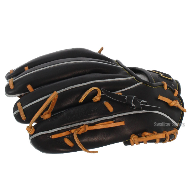 野球 ハタケヤマ 硬式グローブ 高校野球対応 グラブ 久 一般 内野 内