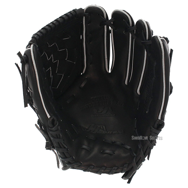20%OFF ハタケヤマ 軟式グローブ グラブ 大人用 一般 ピッチャー 投手
