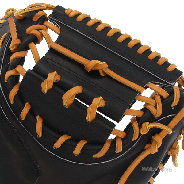 野球 軟式 ミット 大人 ハタケヤマ キャッチャーミット 軟式 ミット