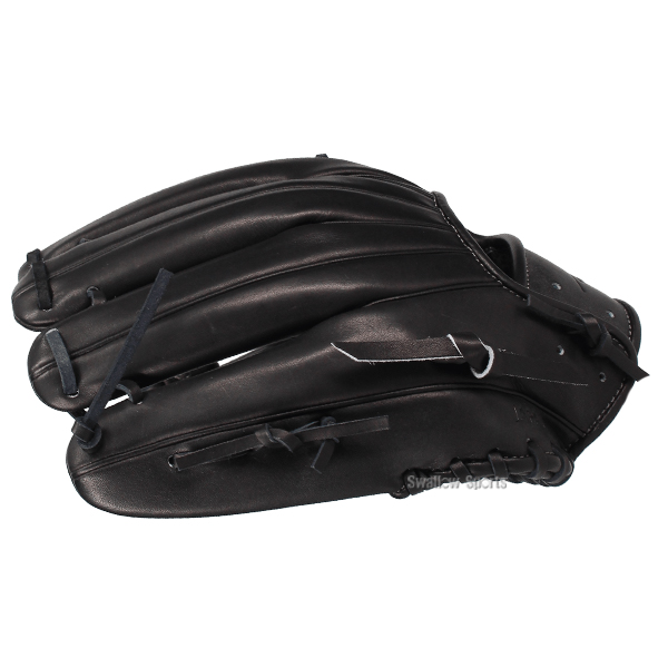野球 グローブ 硬式 アイピーセレクト 硬式グローブ グラブ 硬式用 内