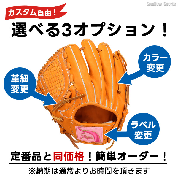 受注生産】【返品不可】注文から約4ヶ月後以降発送予定 野球 久保田