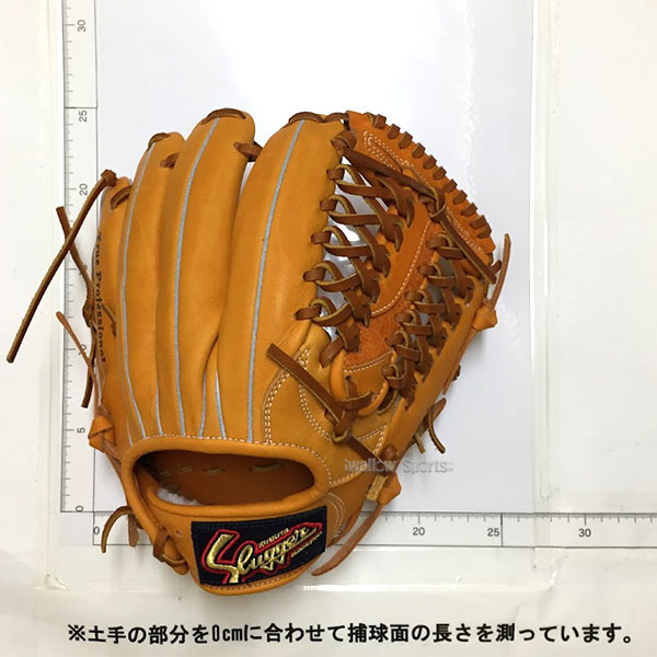 野球 久保田スラッガー 軟式 内野用 内野手用 軟式グローブ グローブ