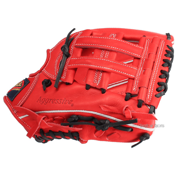 野球 久保田スラッガー 軟式グローブ 軟式 グローブ 軟式野球 大人用