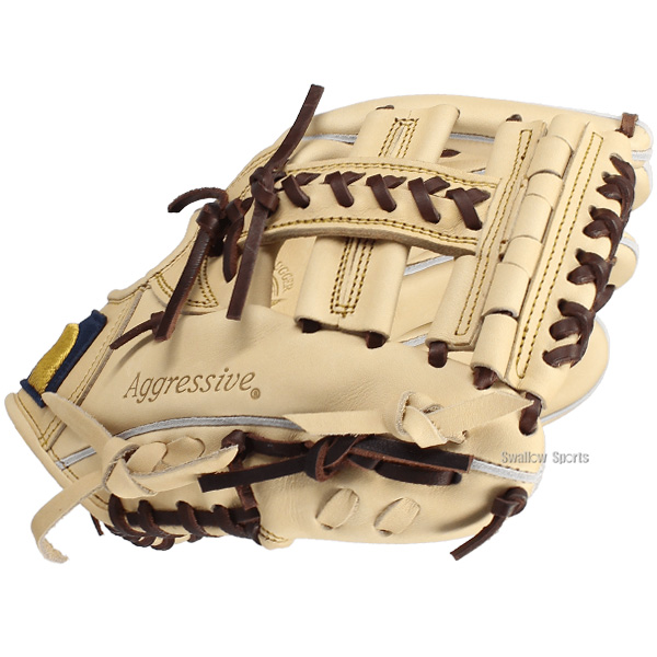 野球 久保田スラッガー 限定 軟式グローブ 軟式 グラブ 内野 内野手用