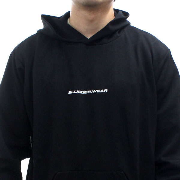 野球 久保田スラッガー ウェア ウエア ストレッチパーカー L-01Y