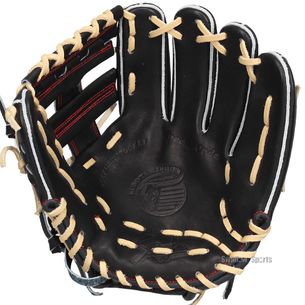 受注生産】【返品不可】注文から約4ヶ月後以降発送予定 野球 久保田