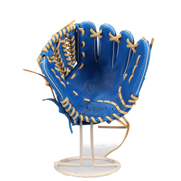 野球 久保田スラッガー 限定 湯もみ型付け済み 少年用 ジュニア 軟式