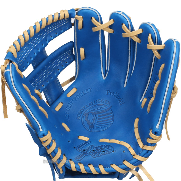 野球 久保田スラッガー 限定 少年用 ジュニア 軟式グローブ グラブ J6X