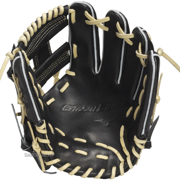 野球 ミズノ グローバルエリート 硬式グローブ 硬式 グローブ グラブ