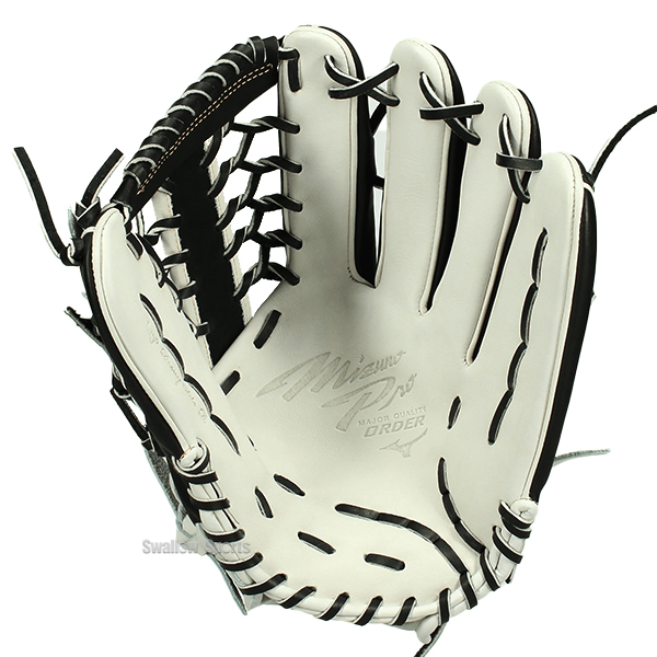 野球 グローブ 軟式 ミズノ ミズノプロ 軟式グローブ グラブ イチロー