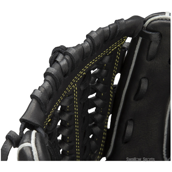 野球 ミズノ 軟式 グローブ グラブ 軟式グローブ 大人 一般 ボール