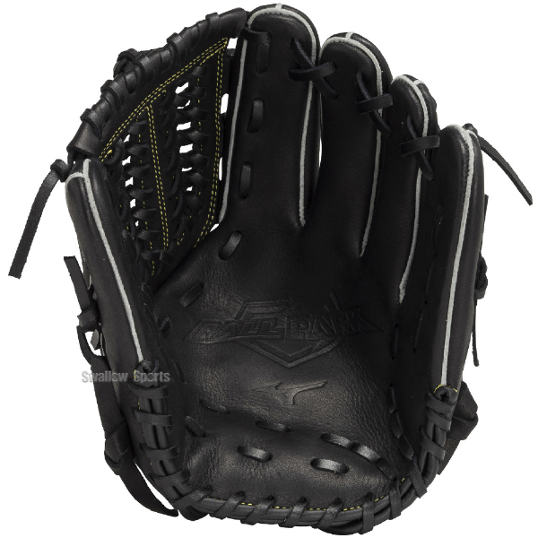 野球 ミズノ 軟式 グローブ グラブ 軟式グローブ 大人 一般 ボール