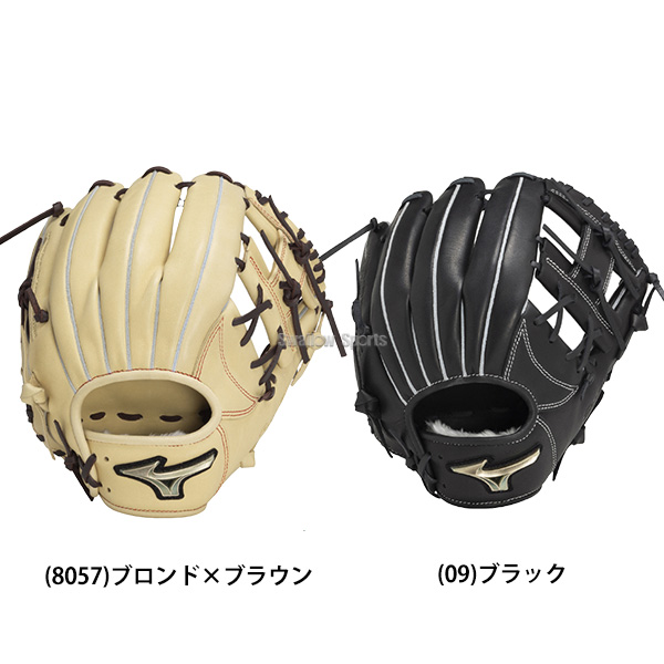 野球 少年野球 グローブ ミズノ 少年 ジュニア 軟式グローブ グラブ