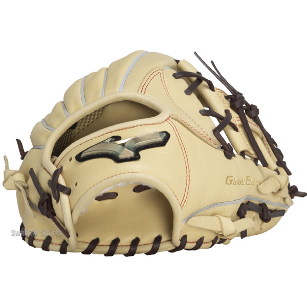 野球 少年野球 グローブ ミズノ 少年 ジュニア 軟式グローブ グラブ