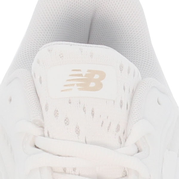 塗りPのみ可】野球 ニューバランス スパイク 白 野球スパイク 高校野球