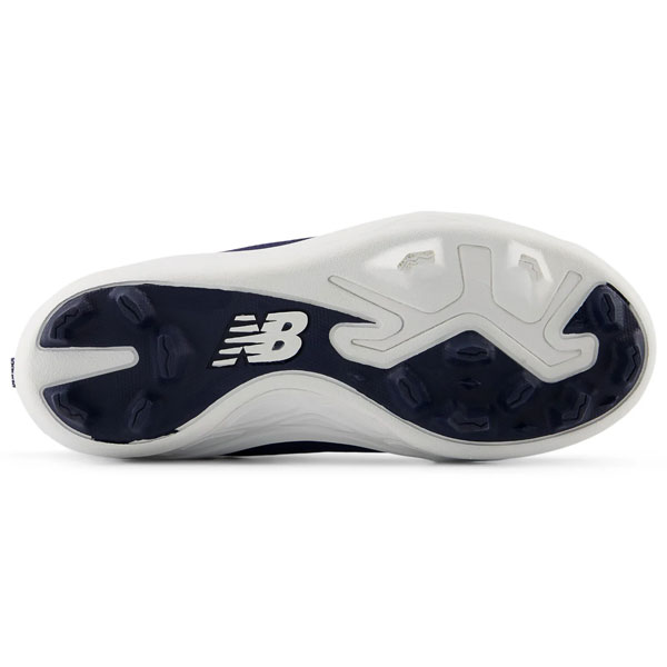 R】野球 ニューバランス 少年 ジュニア スパイク ポイント スタッド