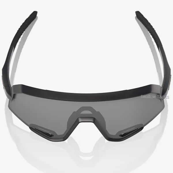 野球 100％ ワンハンドレッド アクセサリー サングラス The Slendale