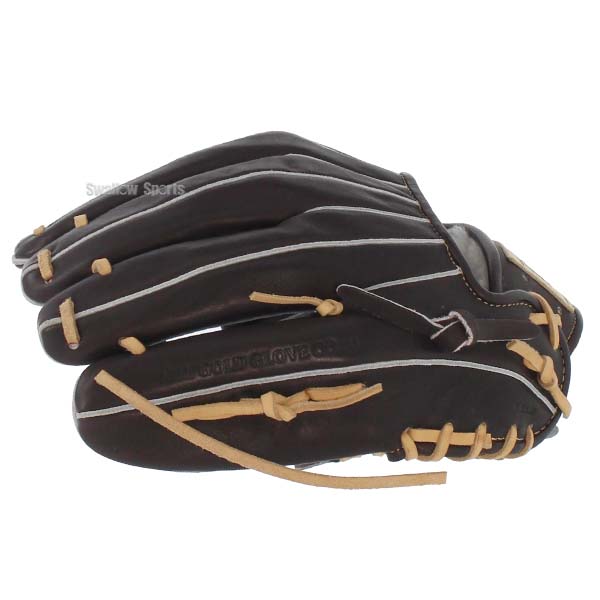 野球 ローリングス 限定 硬式グローブ グラブ プロプリファード 硬式