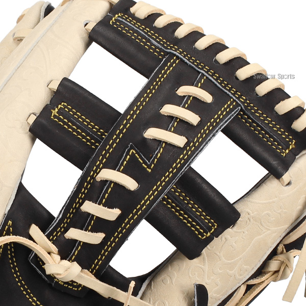 野球 グローブ 軟式 SSK 軟式グローブ グラブ 軟式用 内野手用 広島