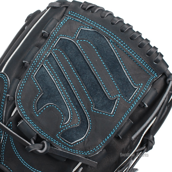 野球 SSK エスエスケイ 軟式グローブ グラブ プロエッジ シリーズW