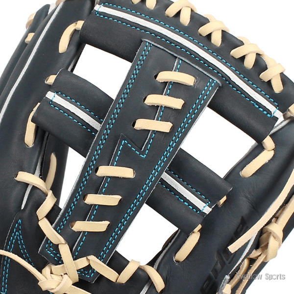 野球 SSK エスエスケイ 軟式グローブ グラブ プロエッジ シリーズW