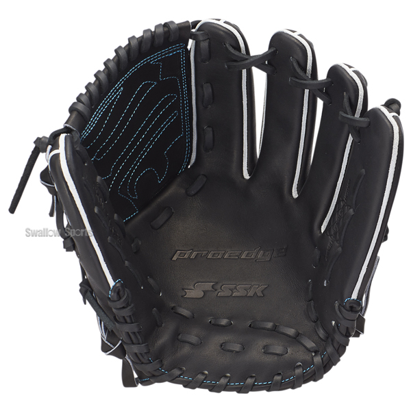 野球 SSK エスエスケイ 硬式グローブ 大人 一般 高校生 硬式 グローブ