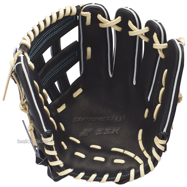 野球 SSK エスエスケイ 硬式グローブ 大人 一般 高校生 硬式 グローブ