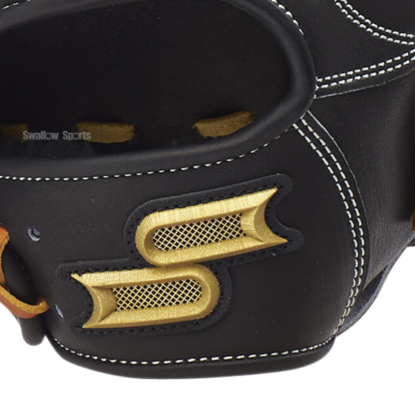 野球 SSK エスエスケイ 硬式グローブ グラブ 硬式 グローブ 内野手用