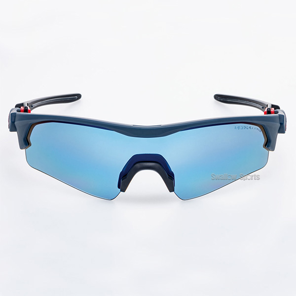 野球 スワンズ サングラス フェイスワン FACEONE ウルトラレンズ