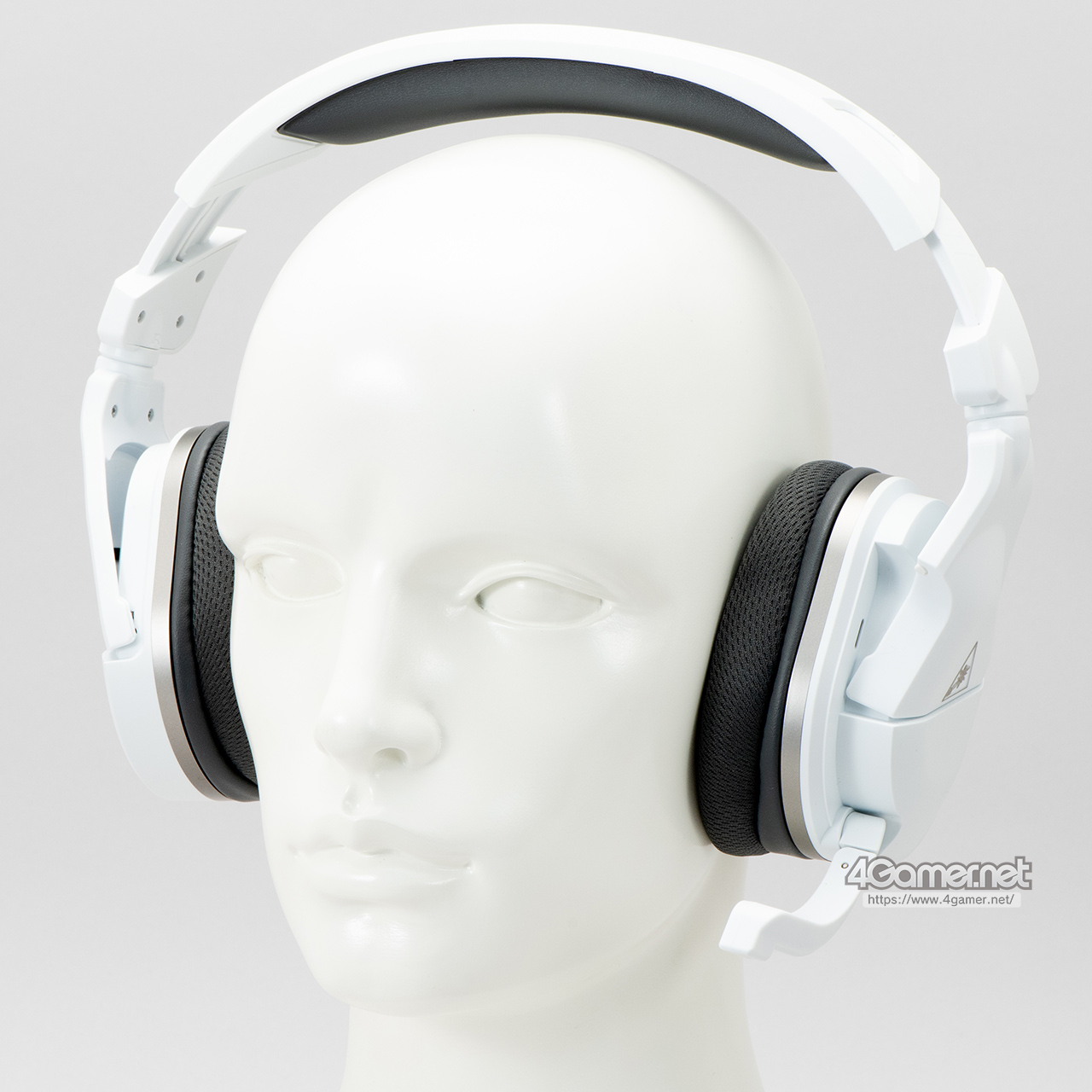 PR】PS5＆PS4向けワイヤレスヘッドセット「Stealth 600 Gen 2」を