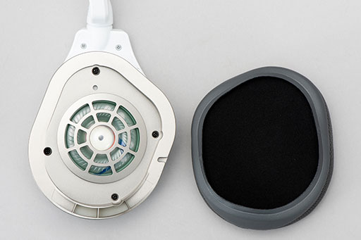 PR】PS5＆PS4向けワイヤレスヘッドセット「Stealth 600 Gen 2」を