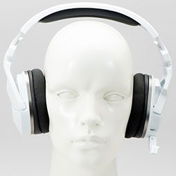 PR】PS5＆PS4向けワイヤレスヘッドセット「Stealth 600 Gen 2」を