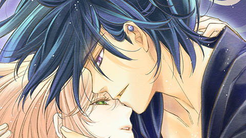 DVD「ライブビデオ ネオロマンス♥ライヴ コルダ☆SONGS」の通常版と