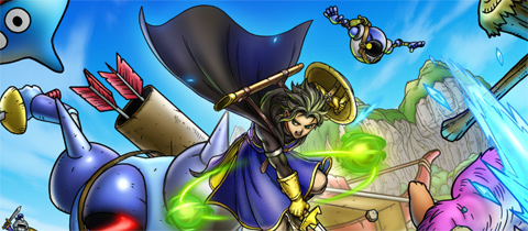 ファイアーエムブレム 風花雪月」，豪華版「Fódlan Collection」の詳細