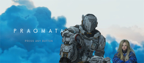 Switch版「マブラヴ REMASTERED」「マブラヴ オルタネイティヴ