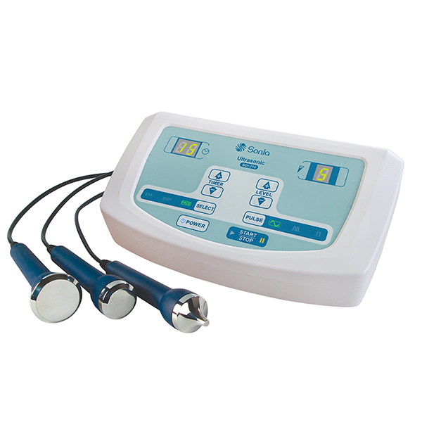 単体器／複合機 | 株式会社フィフティ・ヴィジョナリー / エステ・美容