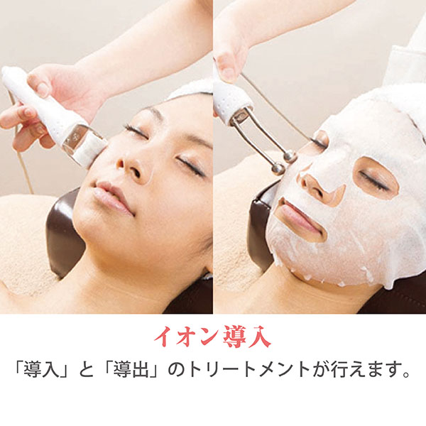 SO-550 ソニア複合器(5in1) | 株式会社フィフティ・ヴィジョナリー