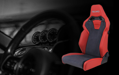 トップページ - 「業界最高峰の座り心地を日常に」7-wood