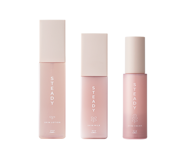 薬用育毛 ヘアサイノス DX｜ブランド一覧｜製品｜727 セブンツーセブン