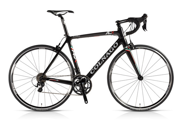 COLNAGO 2016 ROADBIKE・ROADRACER MONDO TIAGRA(コルナゴ 2016年