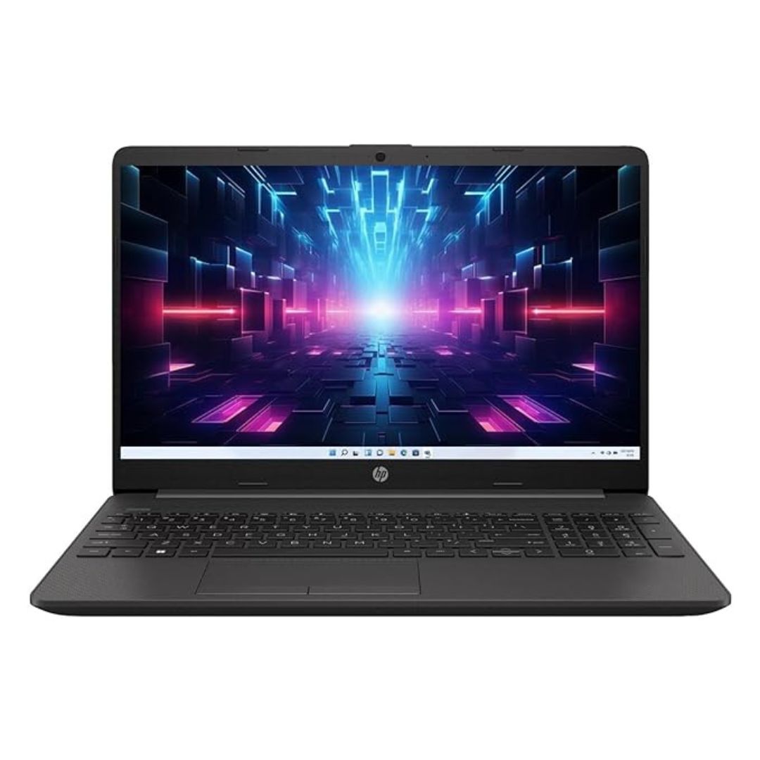 HP 15-fr0046TU – 13th Gen Core i7, 16GB RAM, 512GB SSD, 15.6