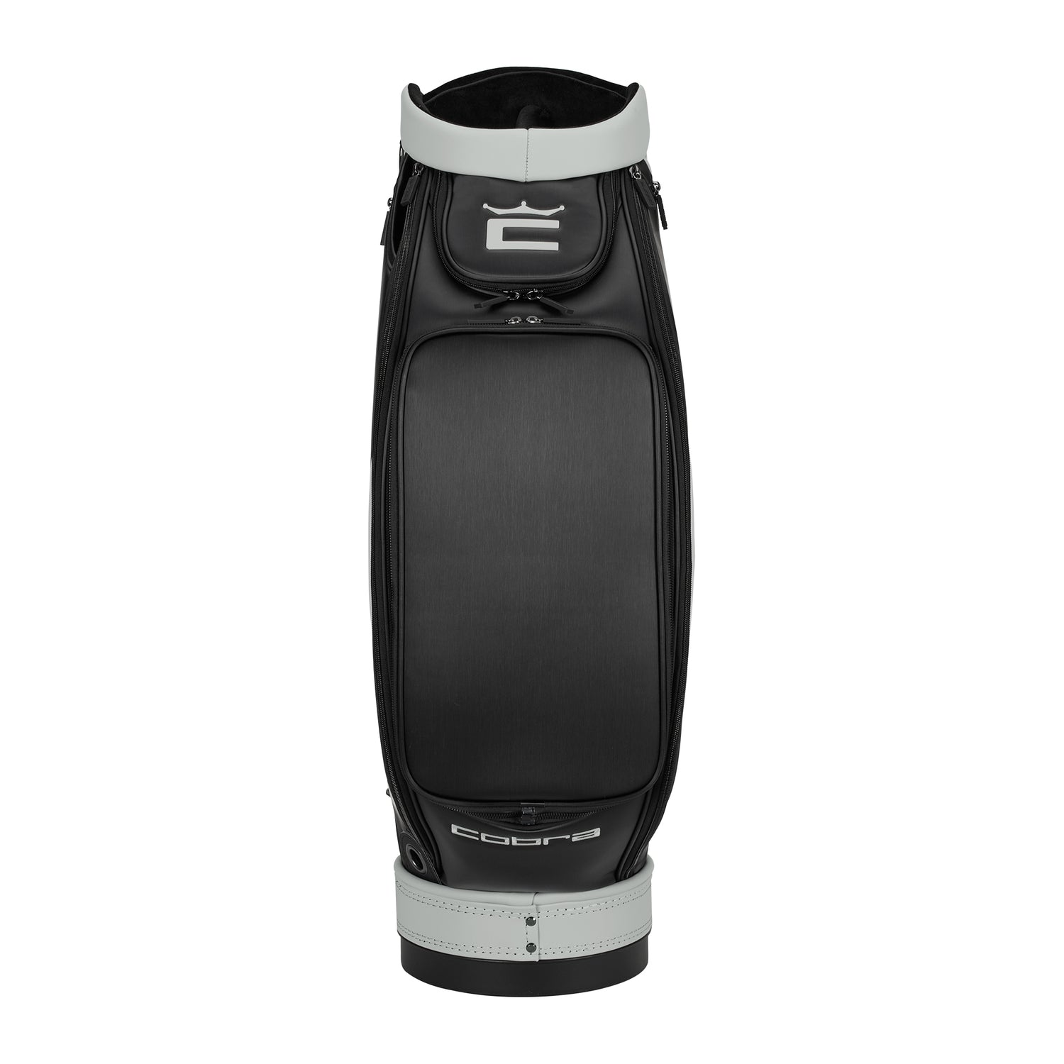 Vessel Core Staff Golf Bag – COBRA Golf