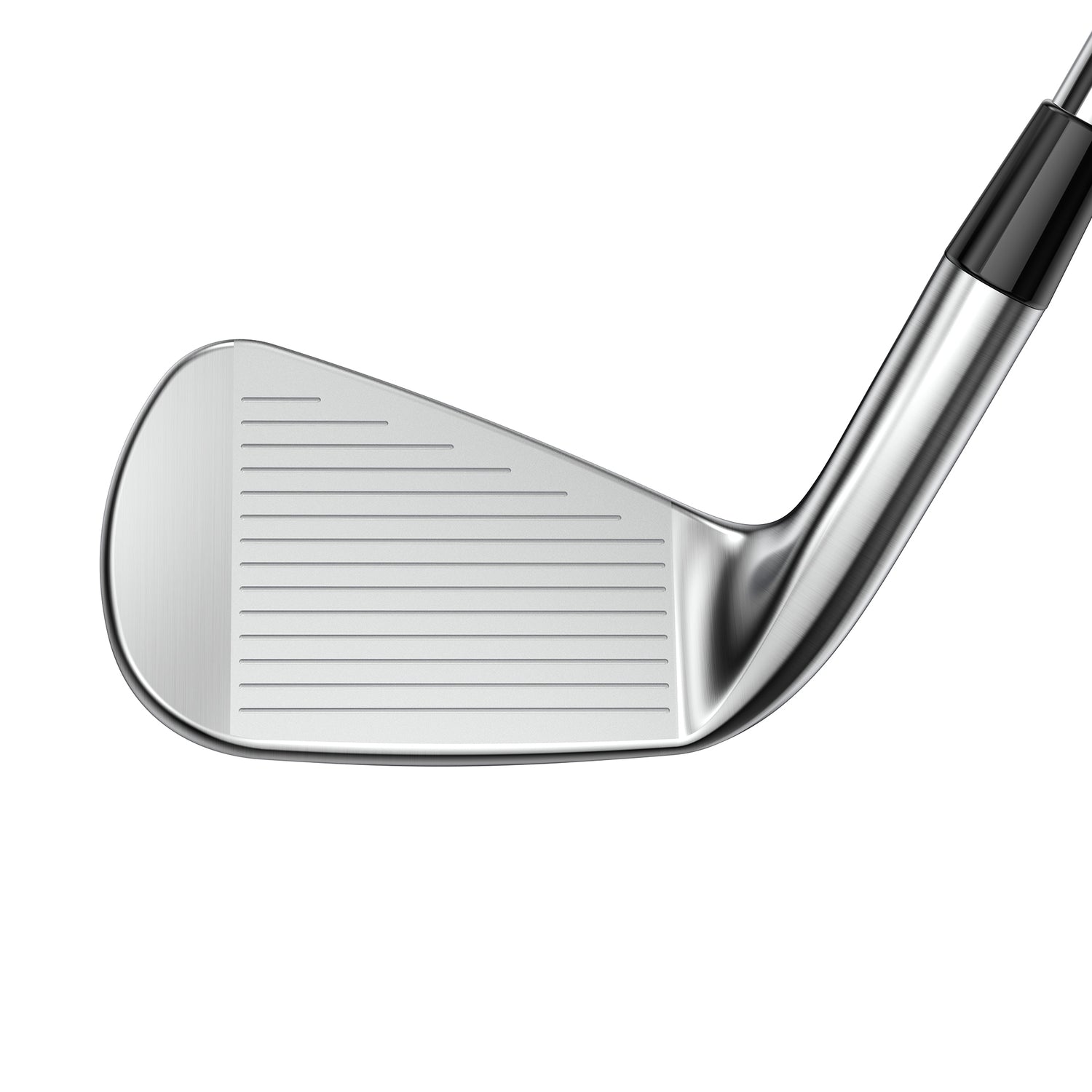 KING CB/MB Irons – COBRA Golf