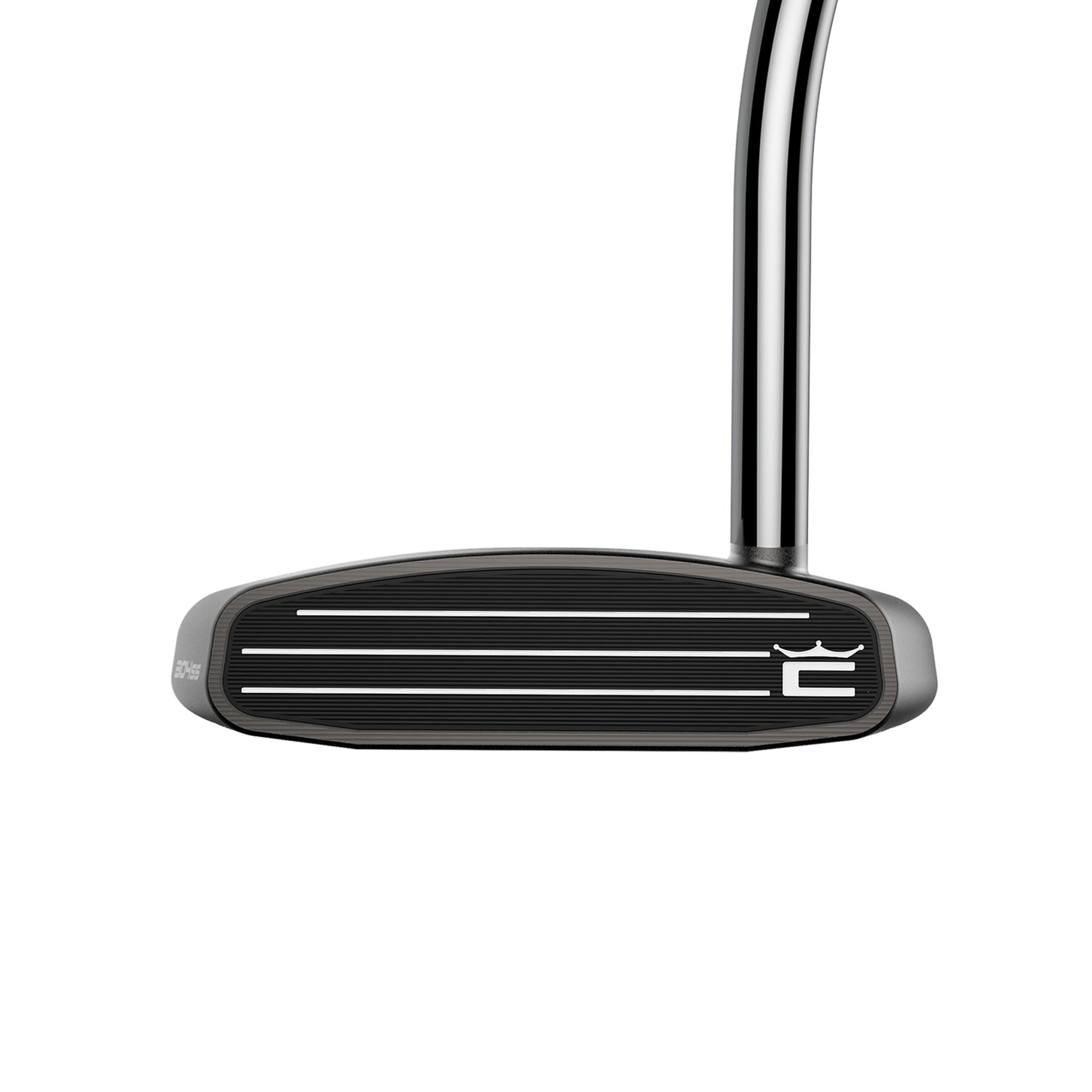 Cuda Vintage Putter – COBRA Golf